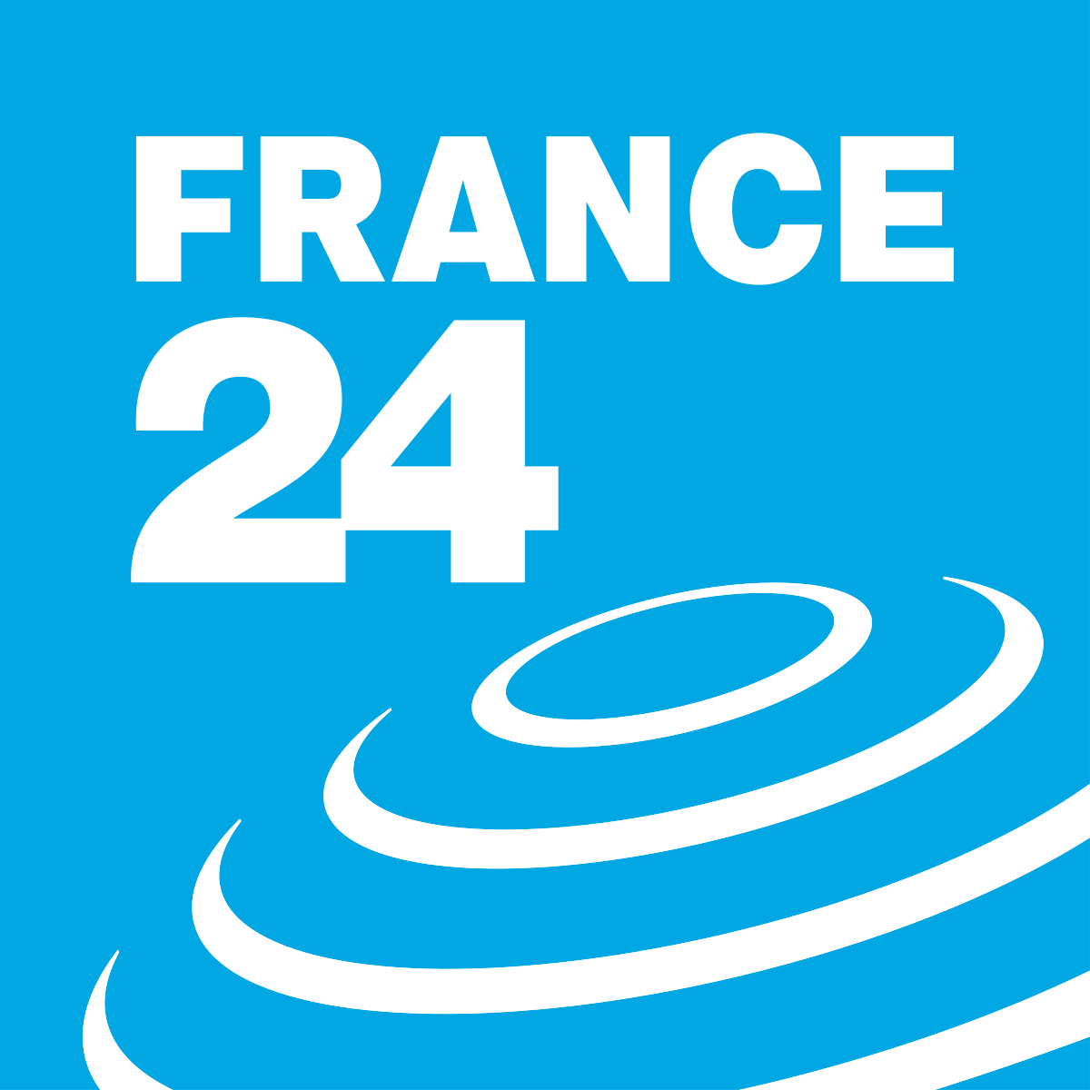 France24 Live