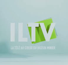 ILTV